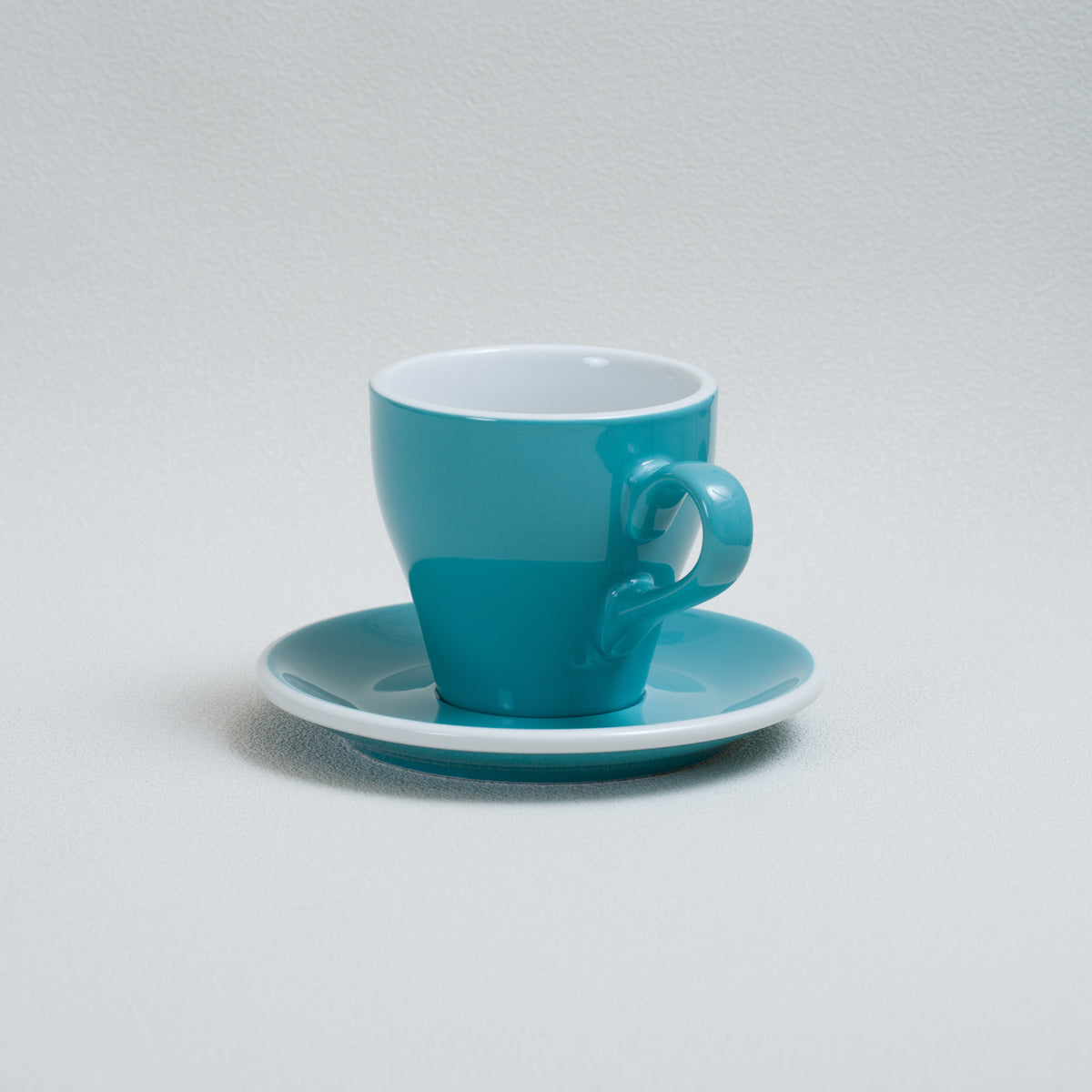 #colour_Teal