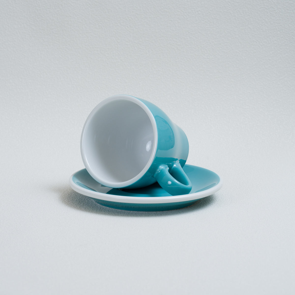 #colour_Teal