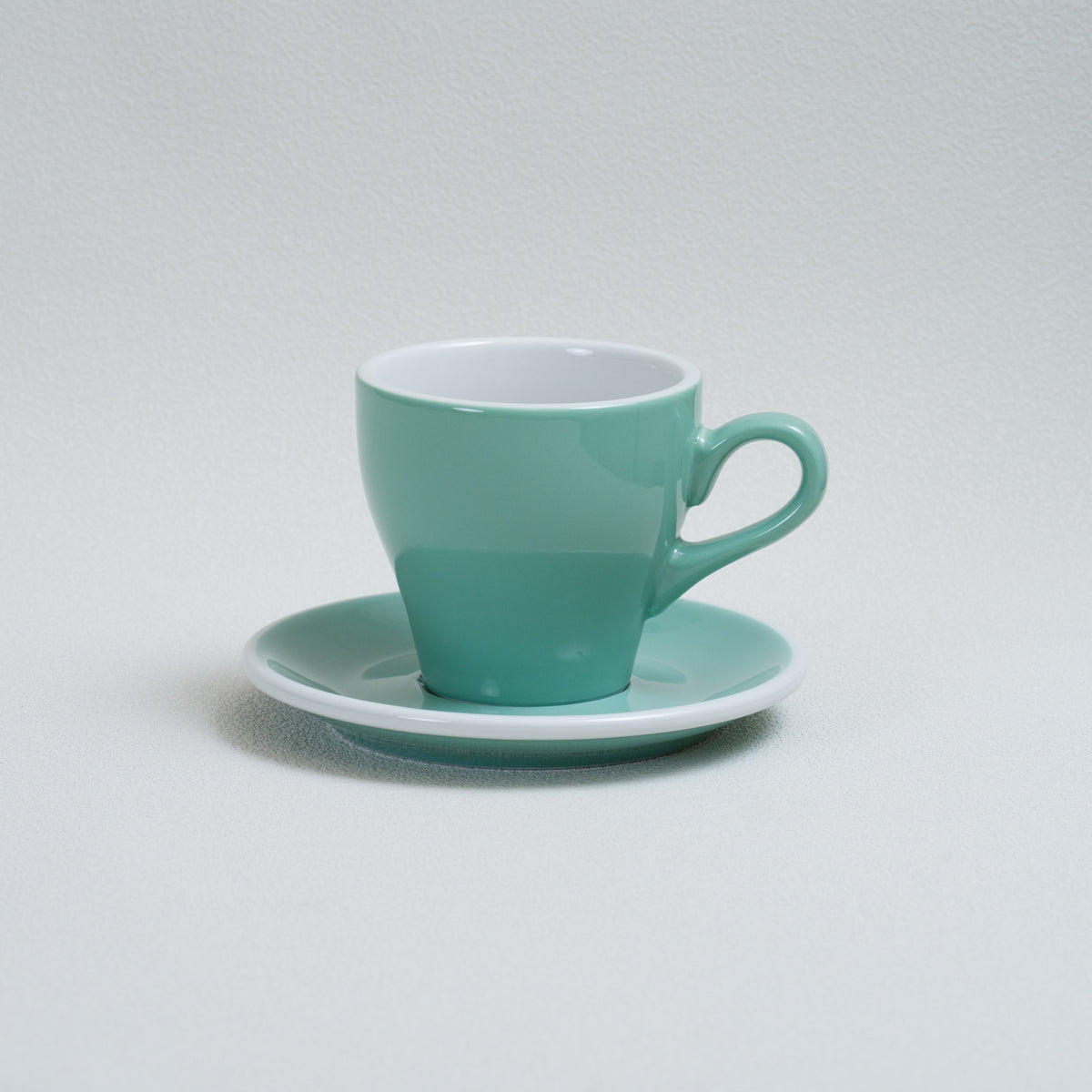 #colour_Mint