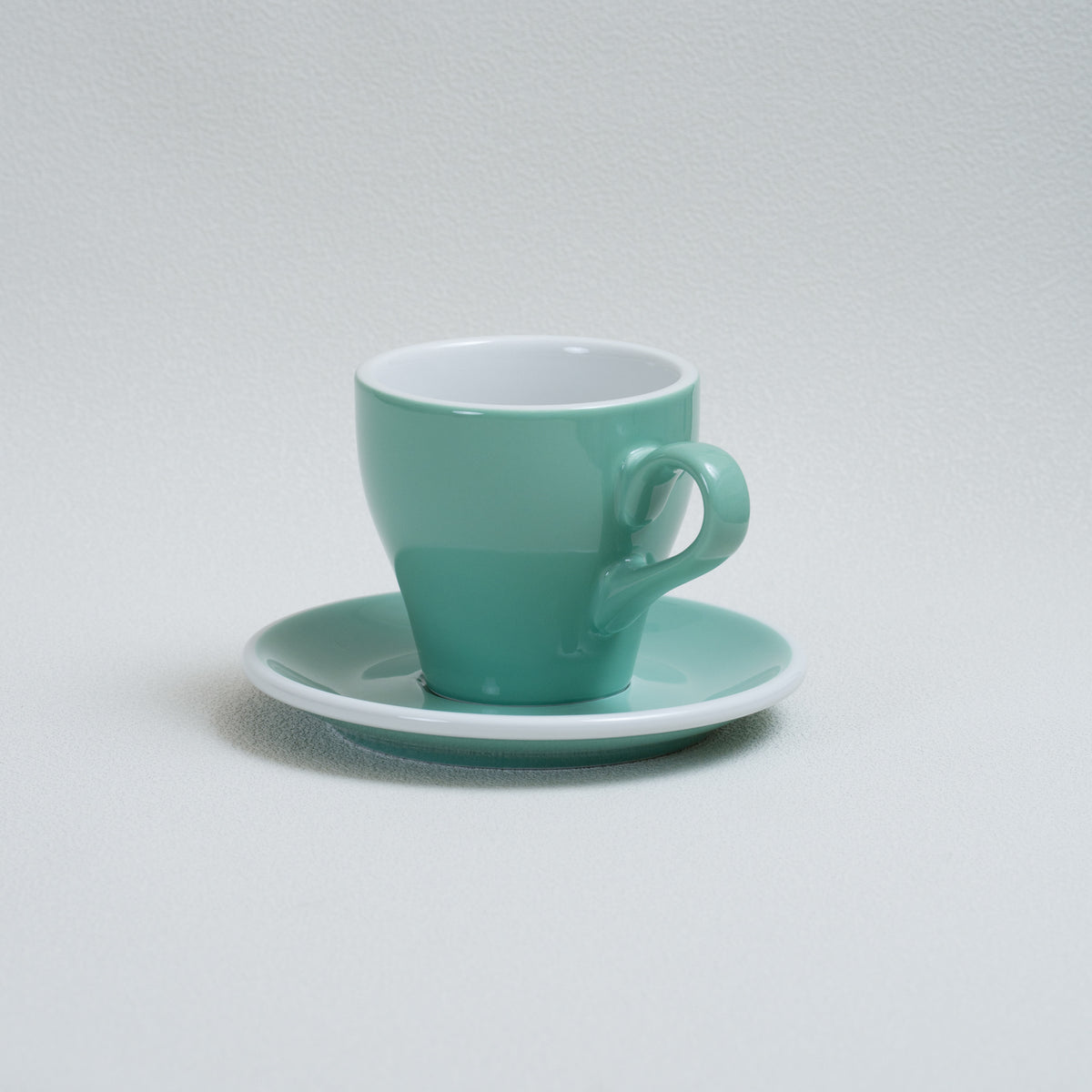 #colour_Mint