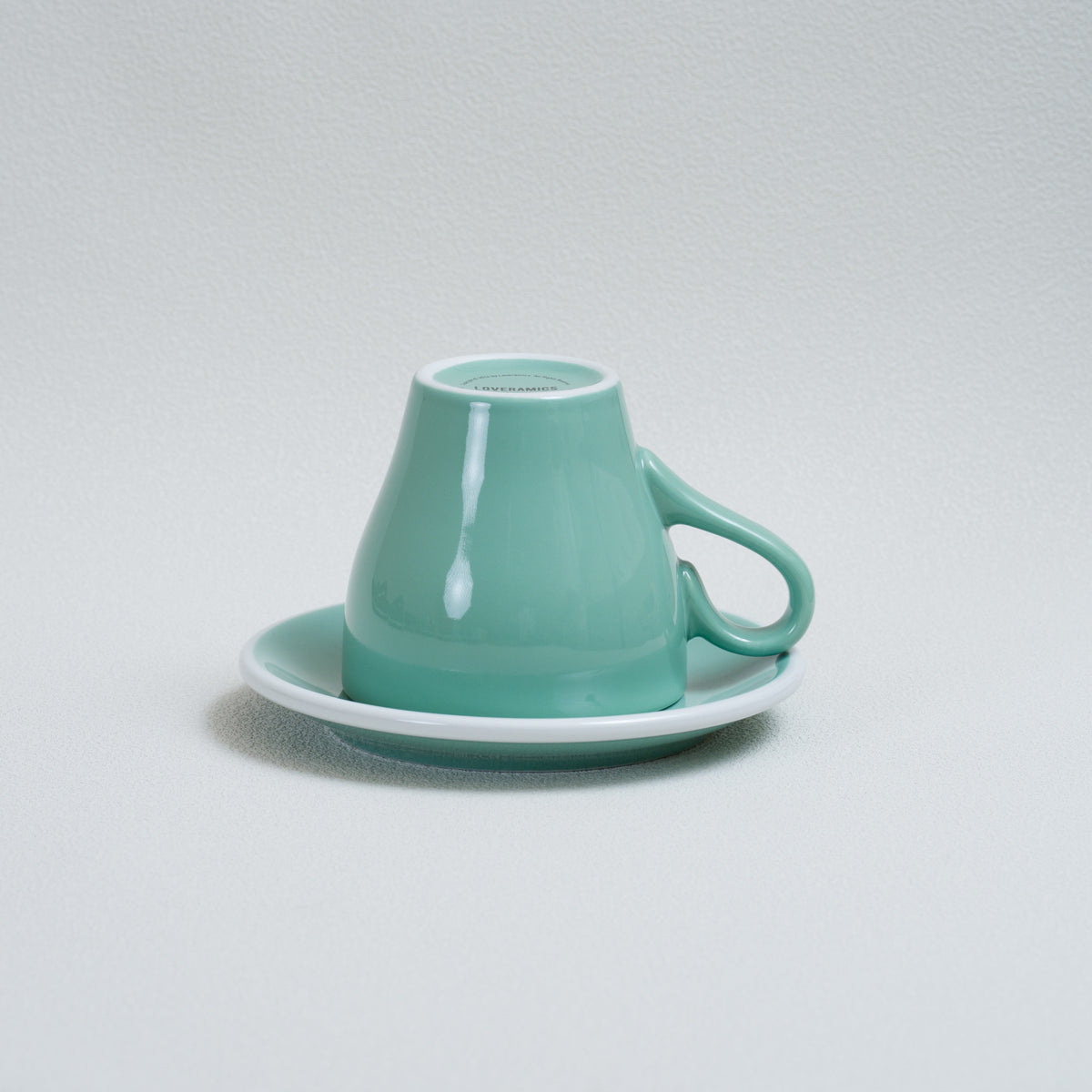 #colour_Mint