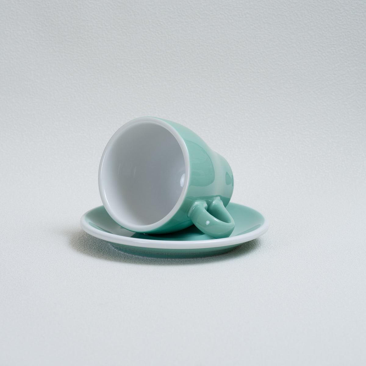 #colour_Mint