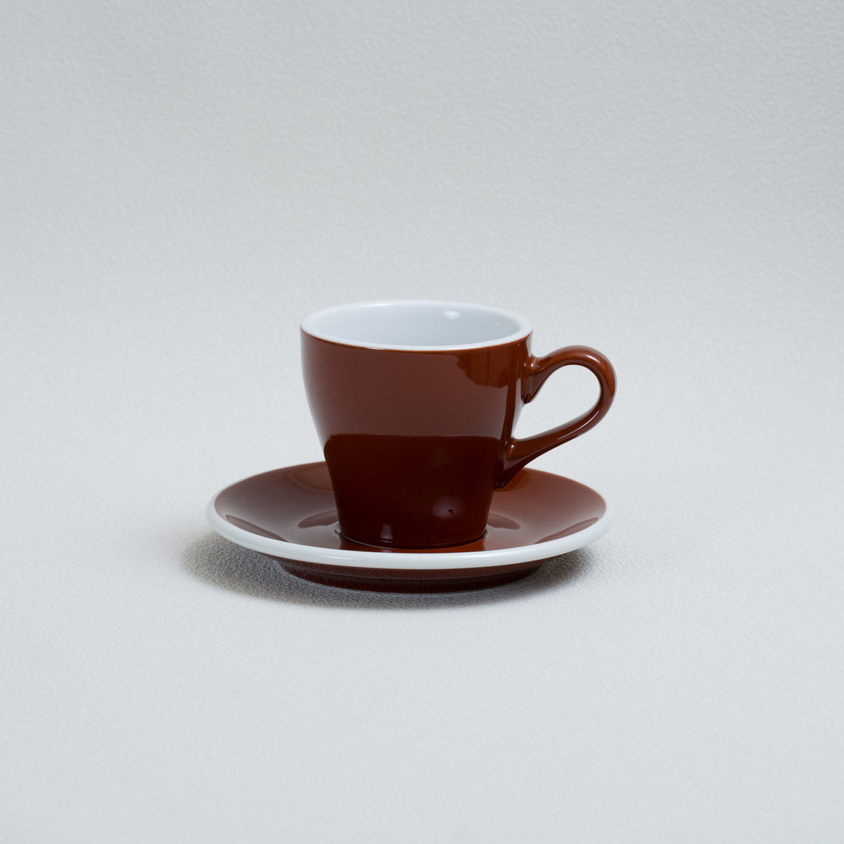 #colour_Brown
