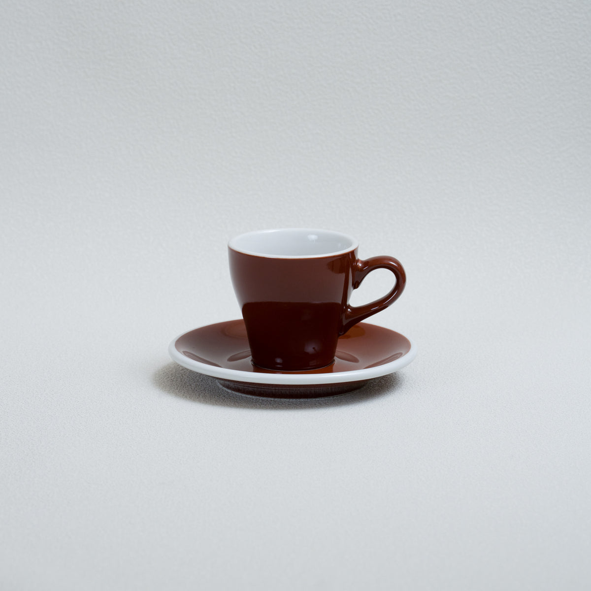 #colour_Brown