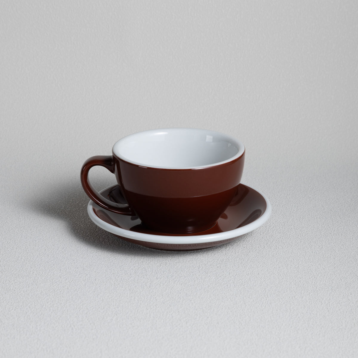 #colour_Brown