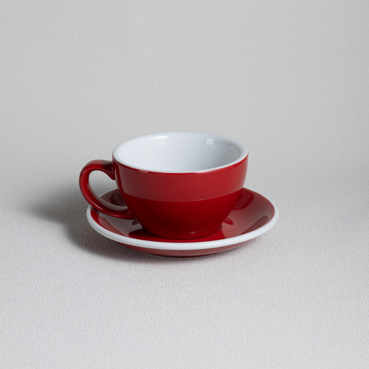 #colour_Red
