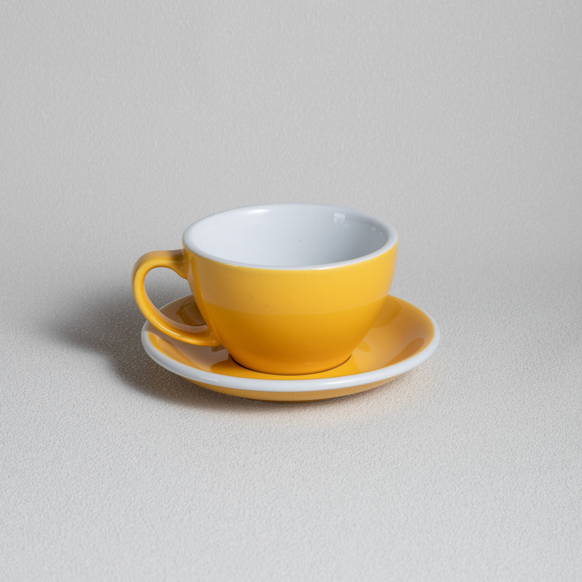 #colour_Yellow
