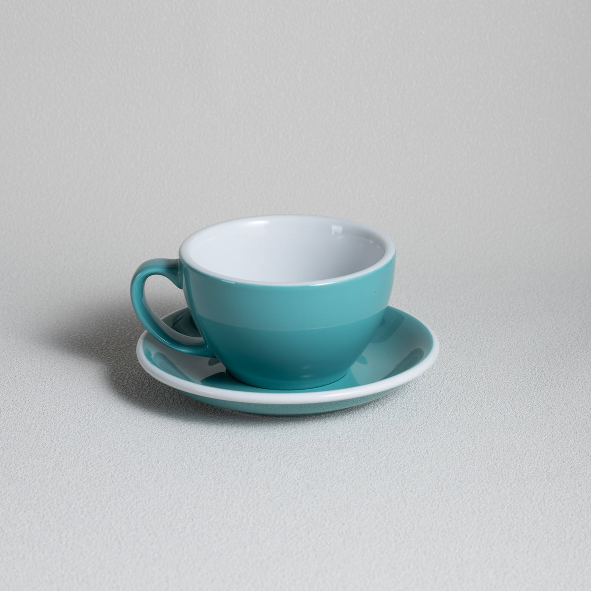 #colour_Teal