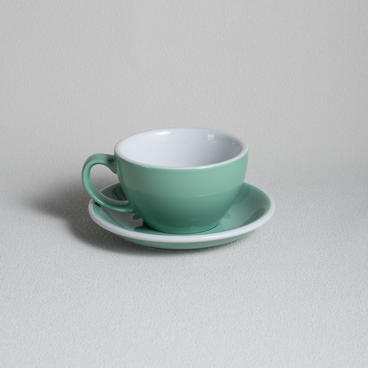 #colour_Mint