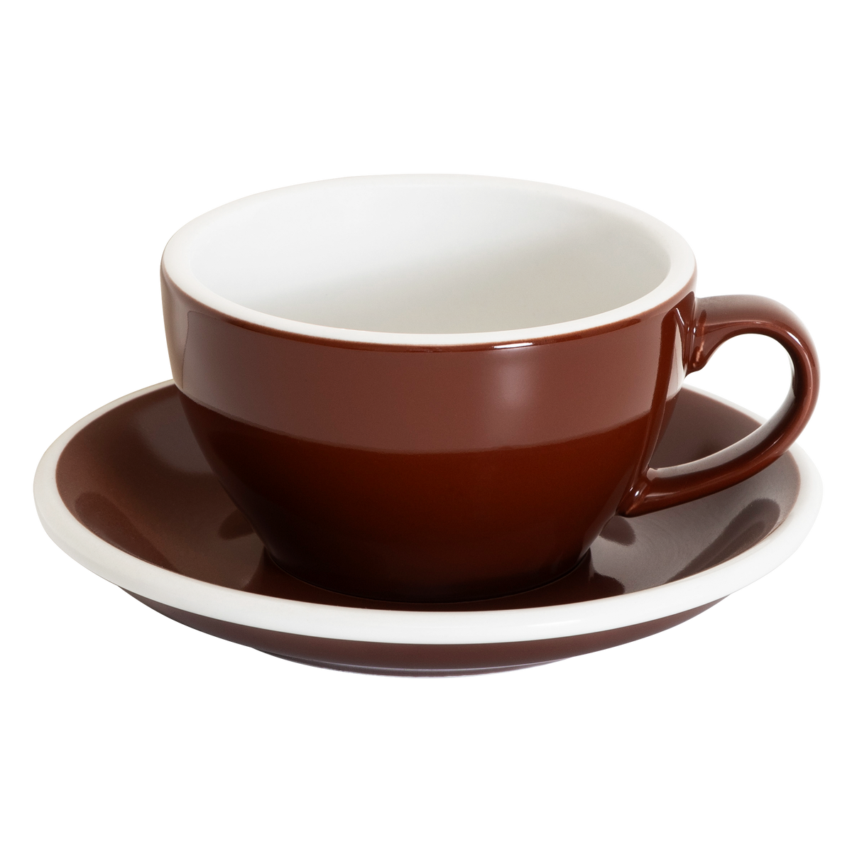 #colour_Brown