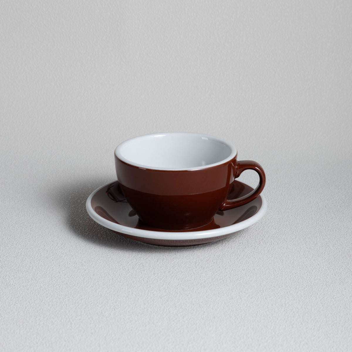 #colour_Brown