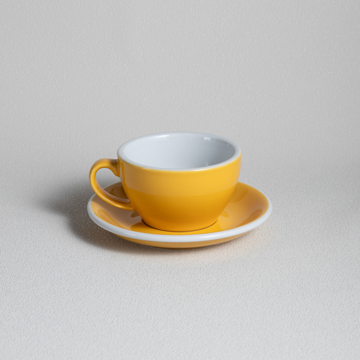 #colour_Yellow