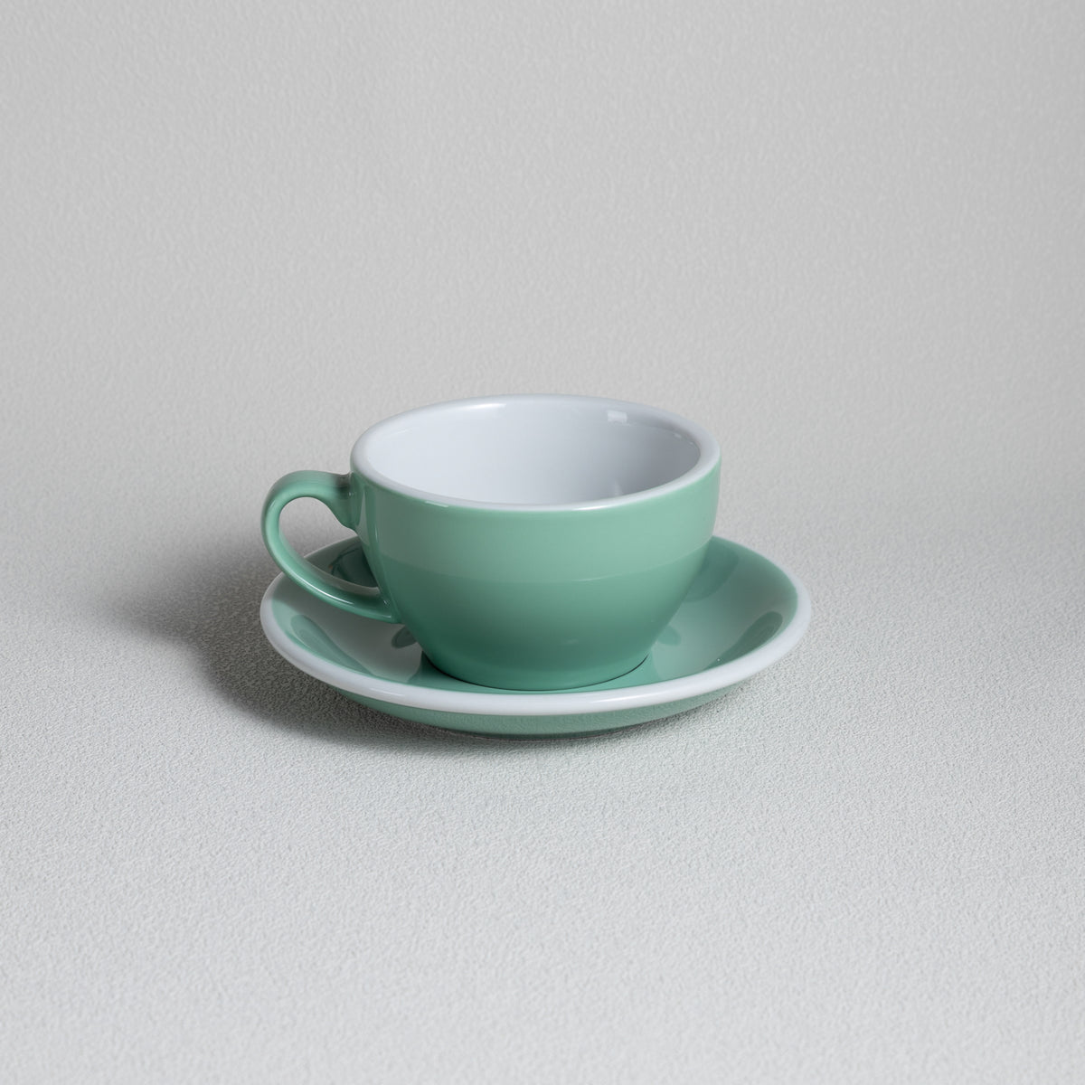 #colour_Mint