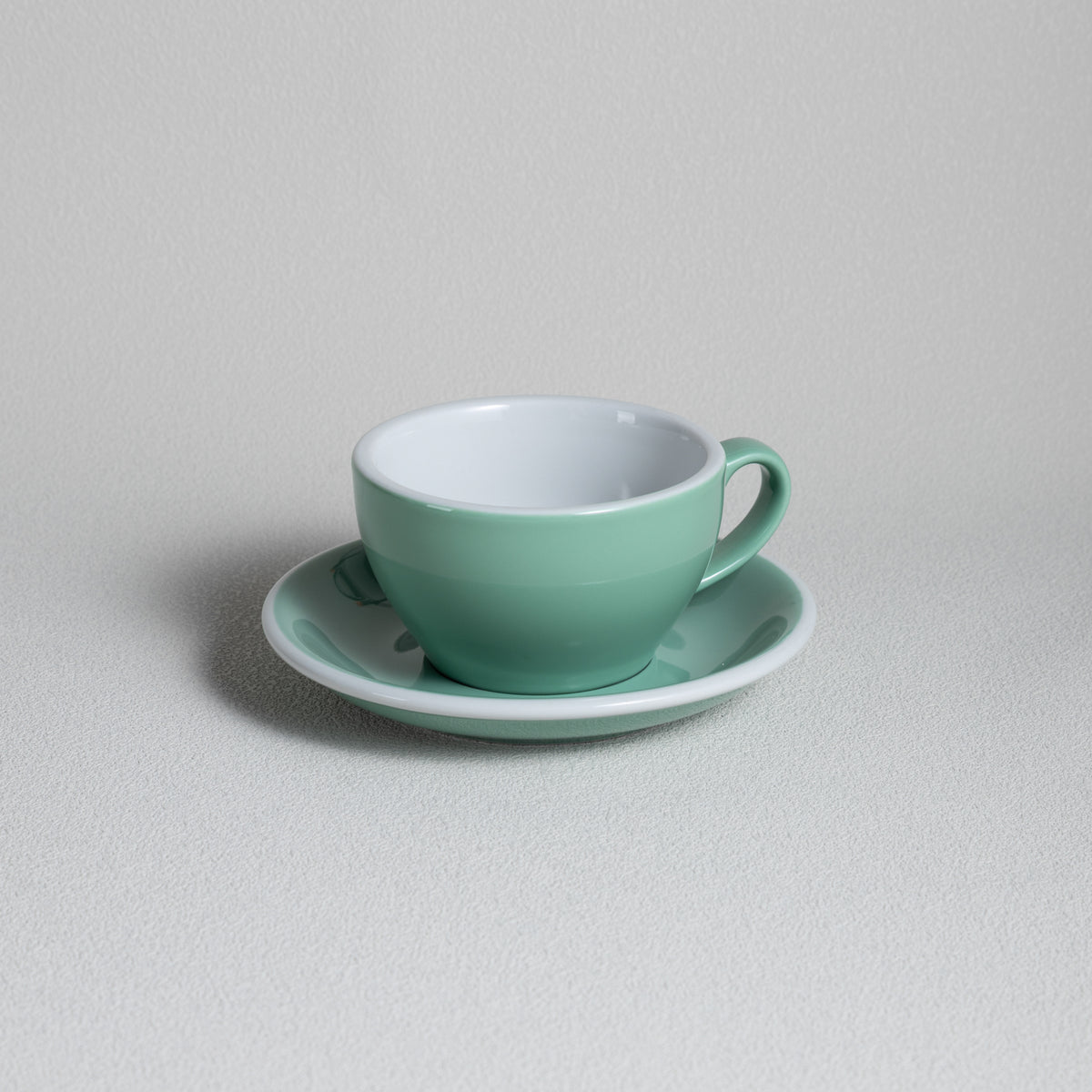 #colour_Mint