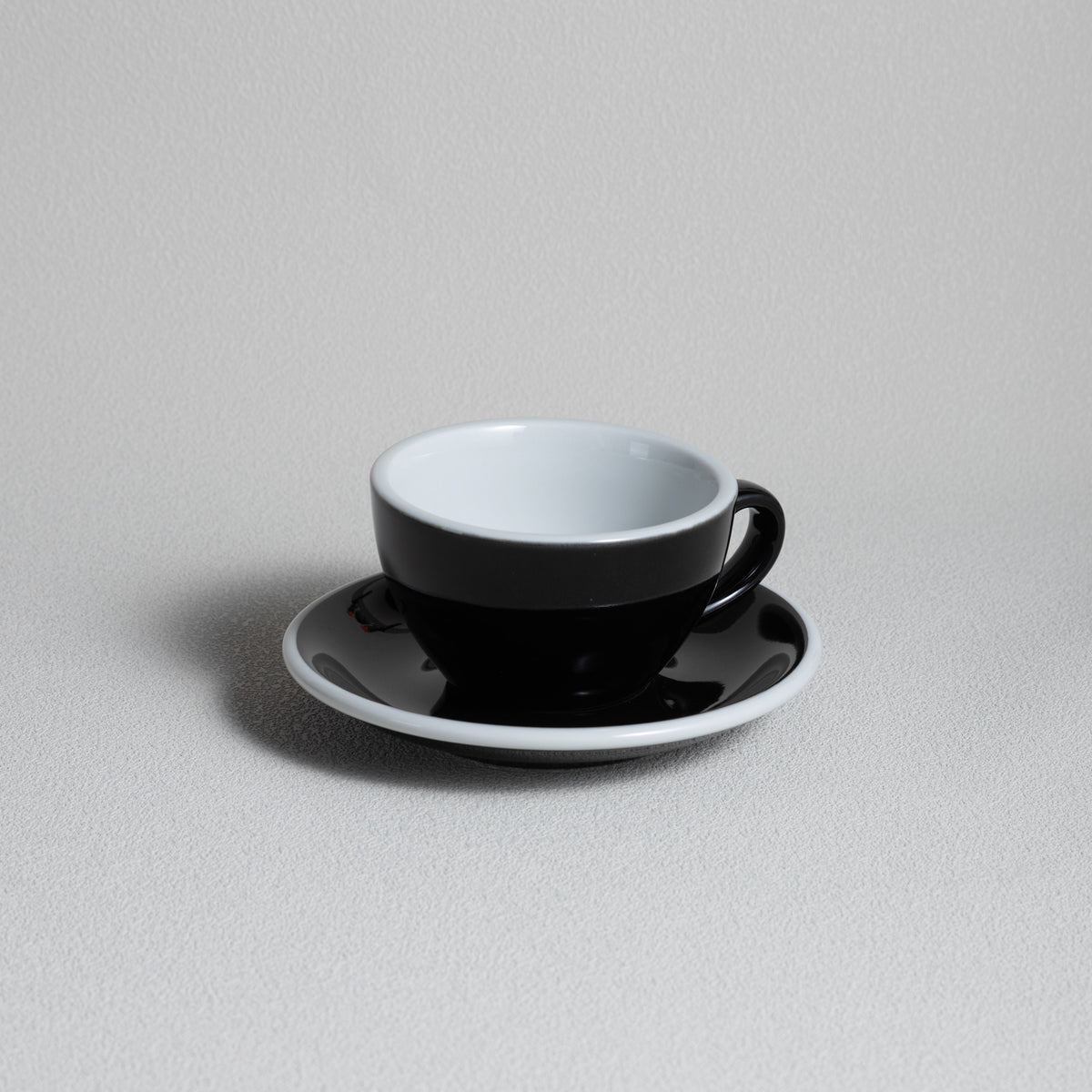 #colour_Black