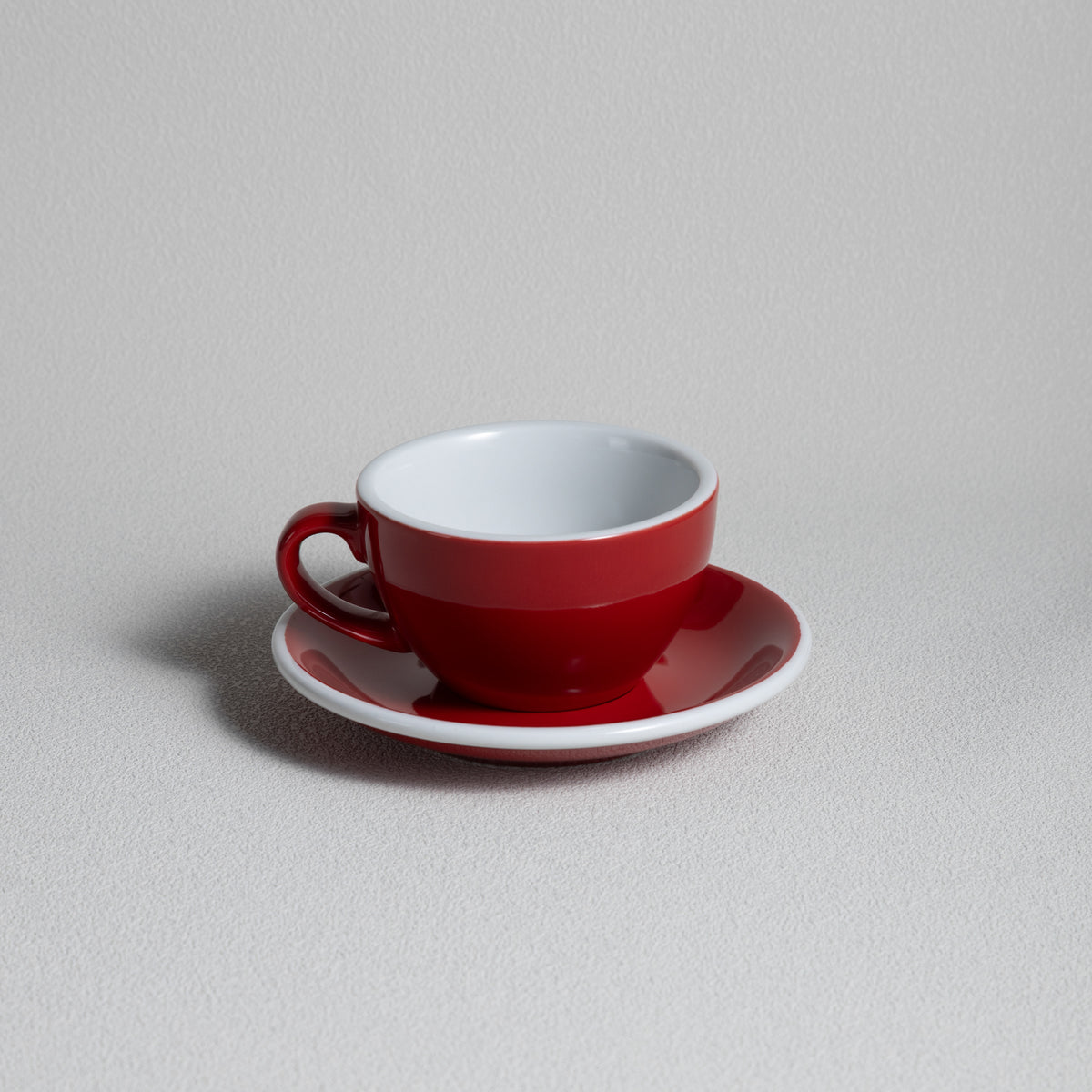 #colour_Red