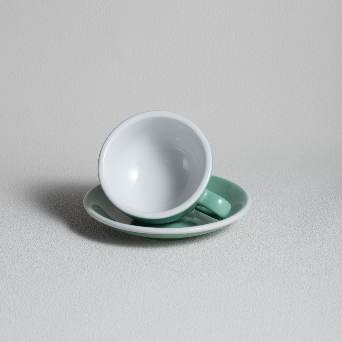 #colour_Mint