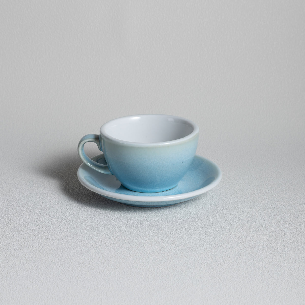 #colour_Ice Blue