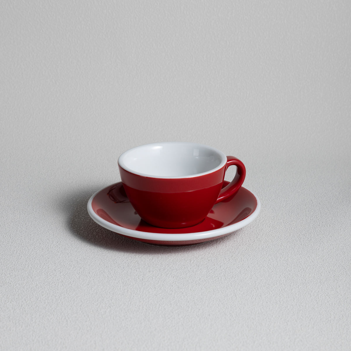 #colour_Red
