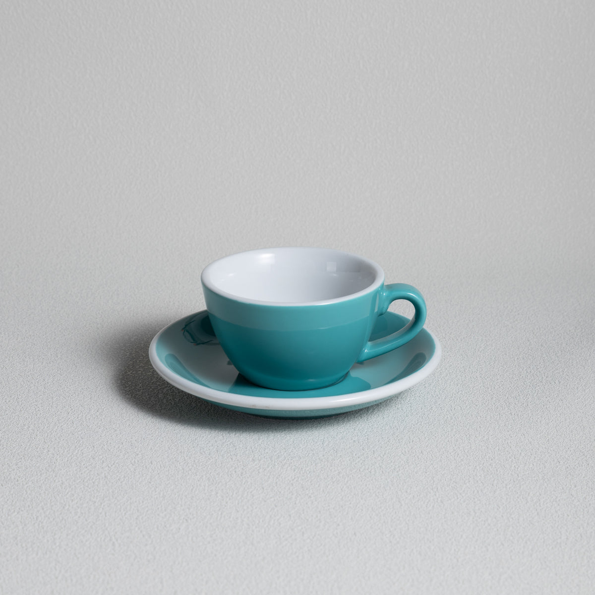 #colour_Teal