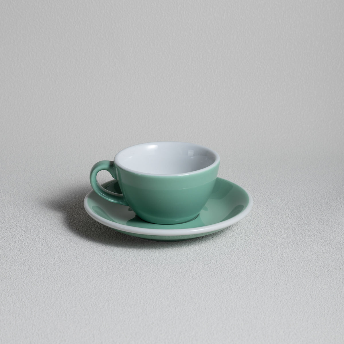 #colour_Mint