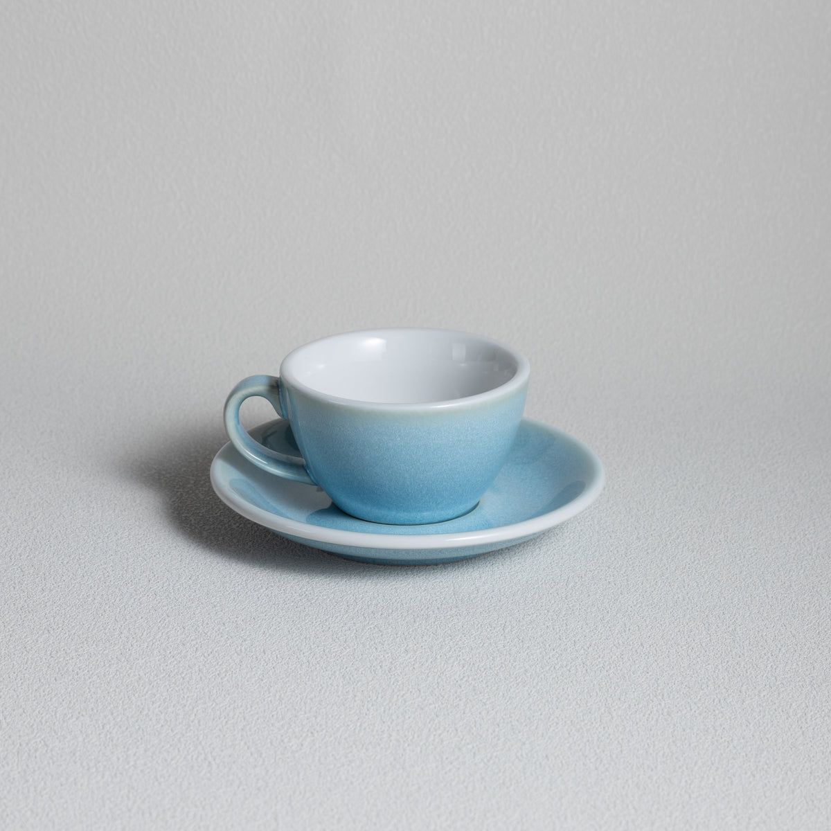#colour_Ice Blue
