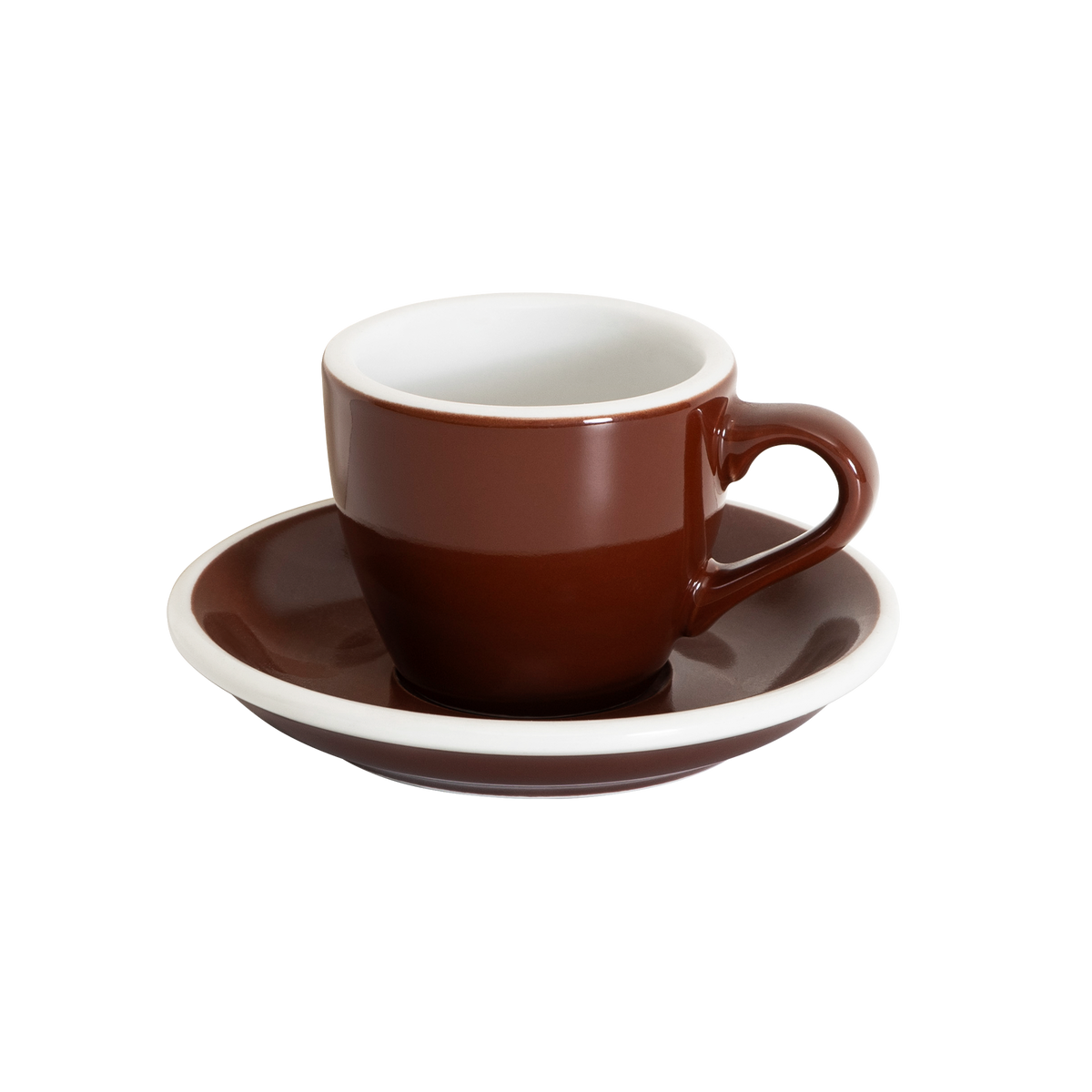 #colour_Brown