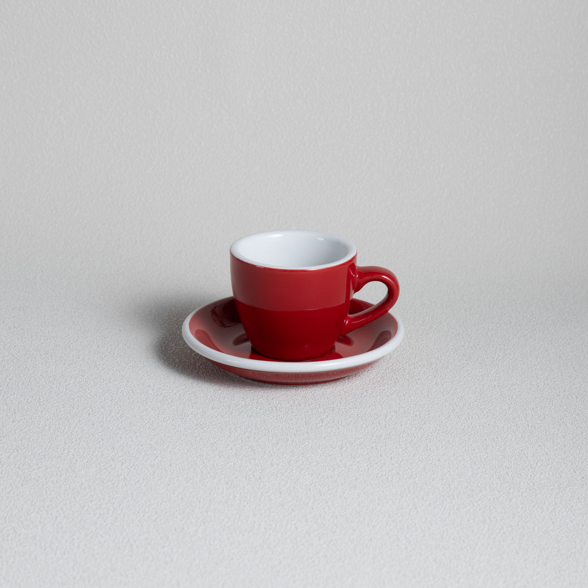 #colour_Red