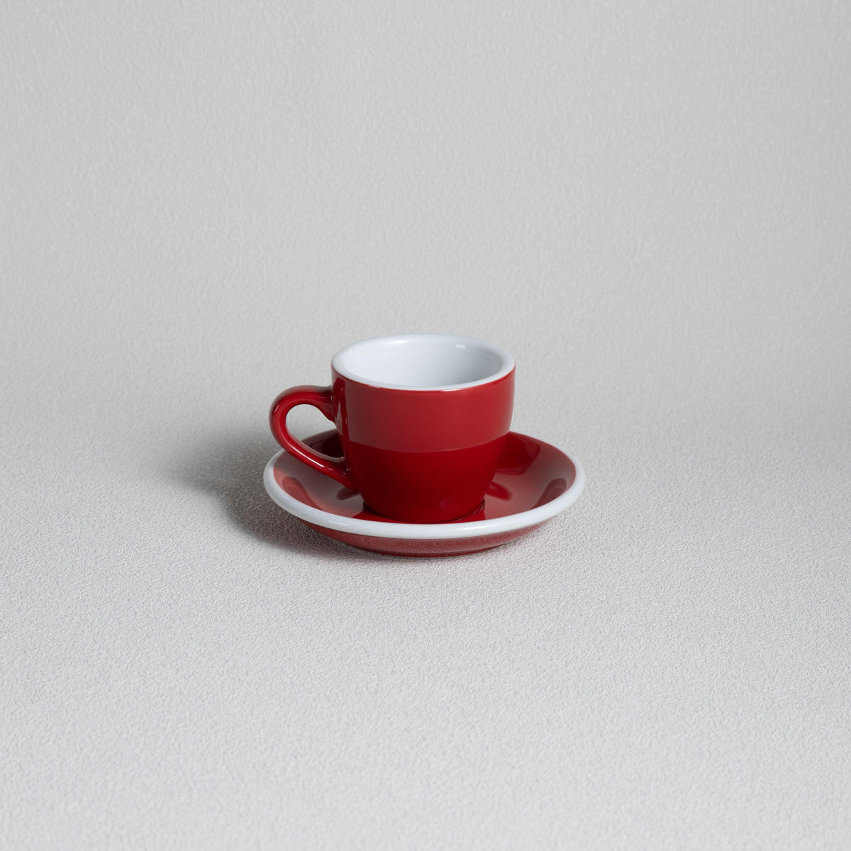 #colour_Red