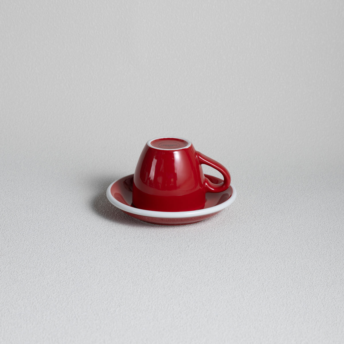 #colour_Red