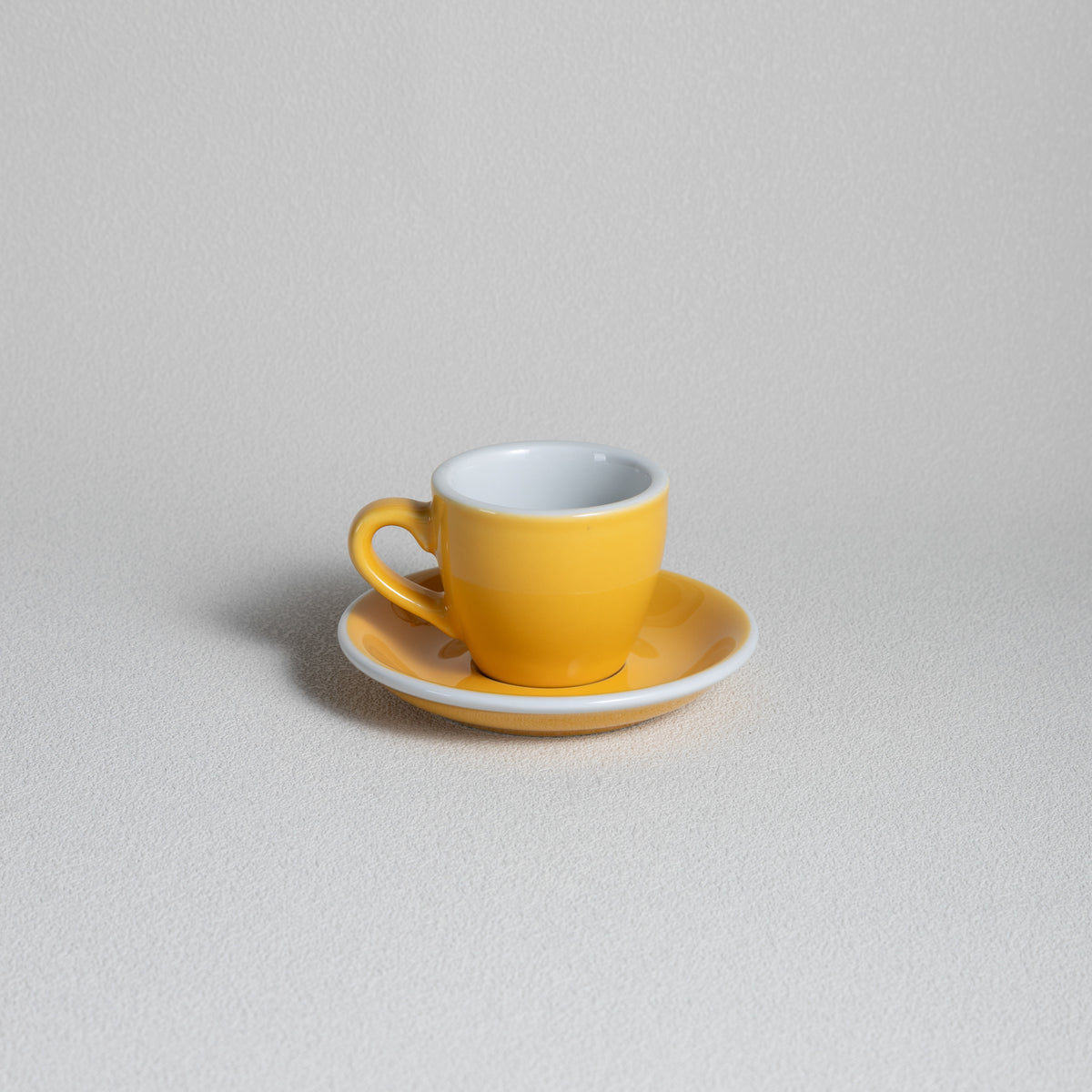 #colour_Yellow