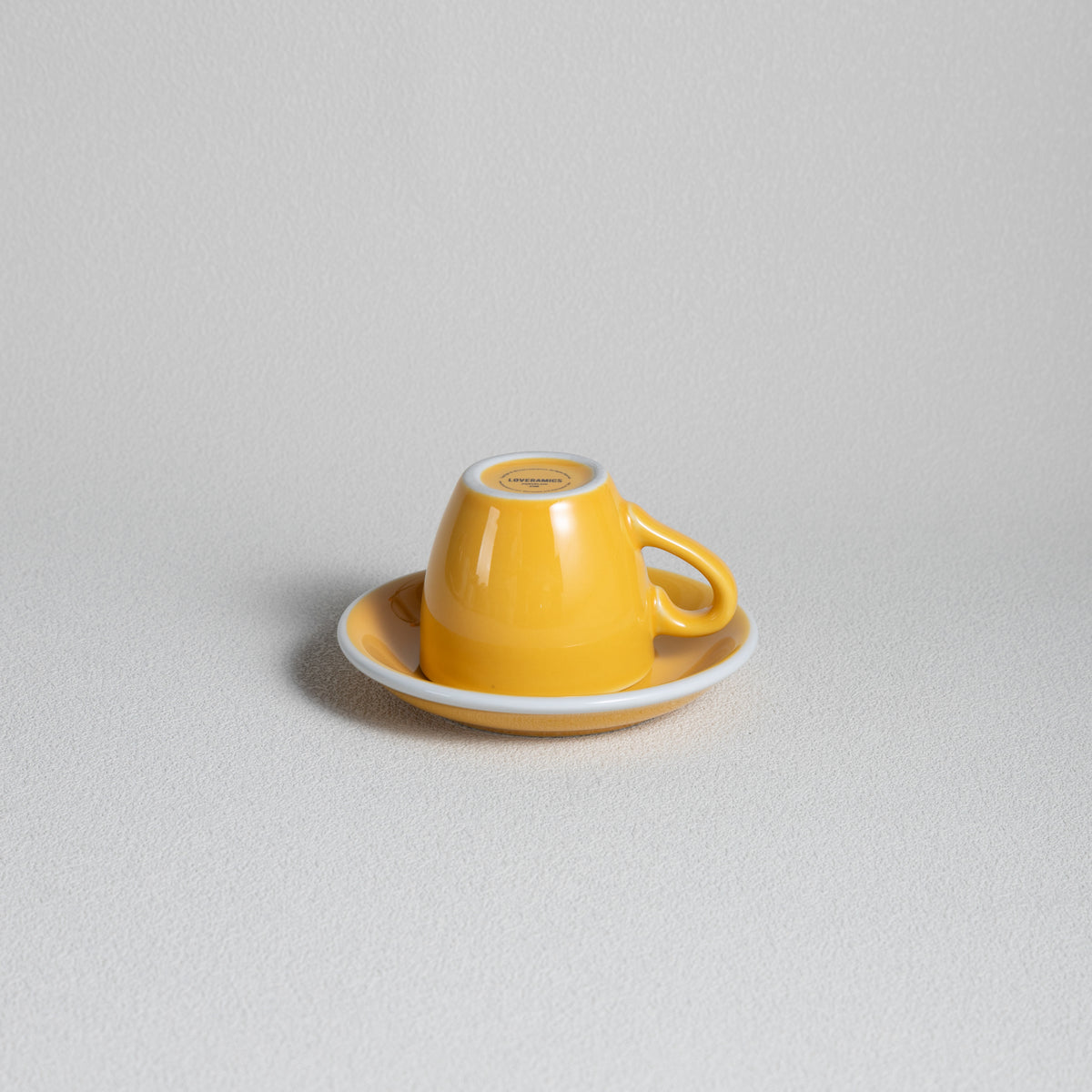 #colour_Yellow