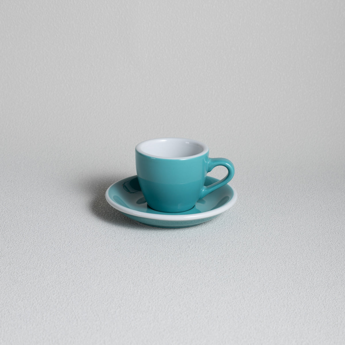 #colour_Teal