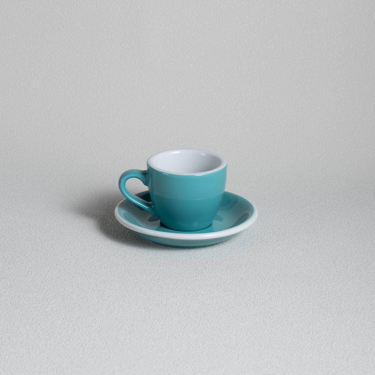 #colour_Teal