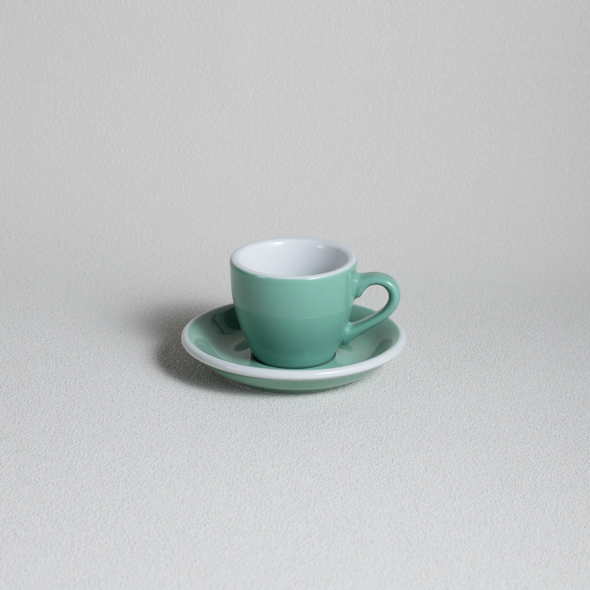 #colour_Mint