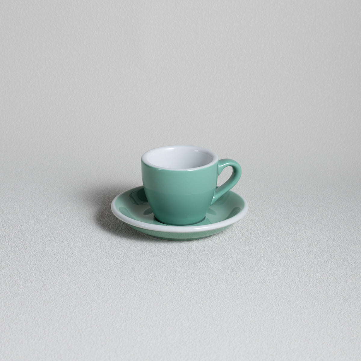 #colour_Mint