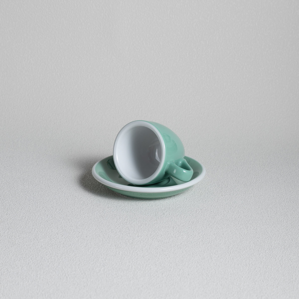 #colour_Mint