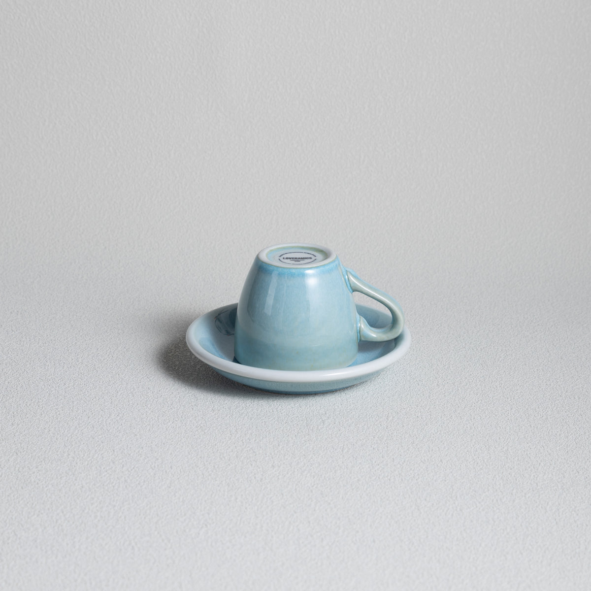 #colour_Ice Blue