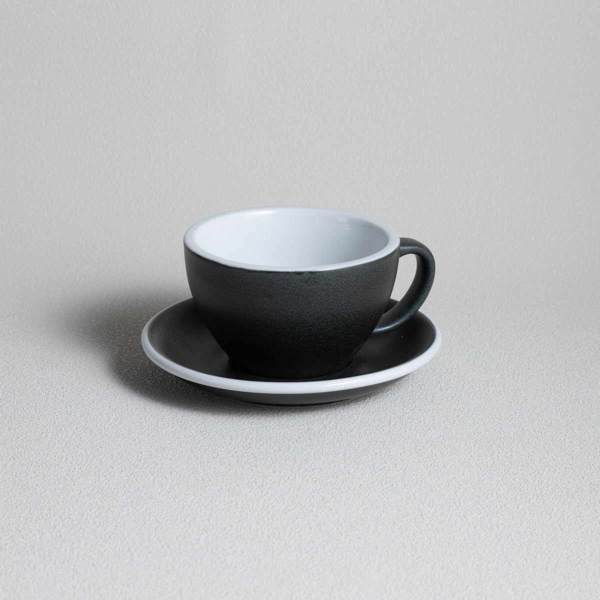 #colour_Anthracite