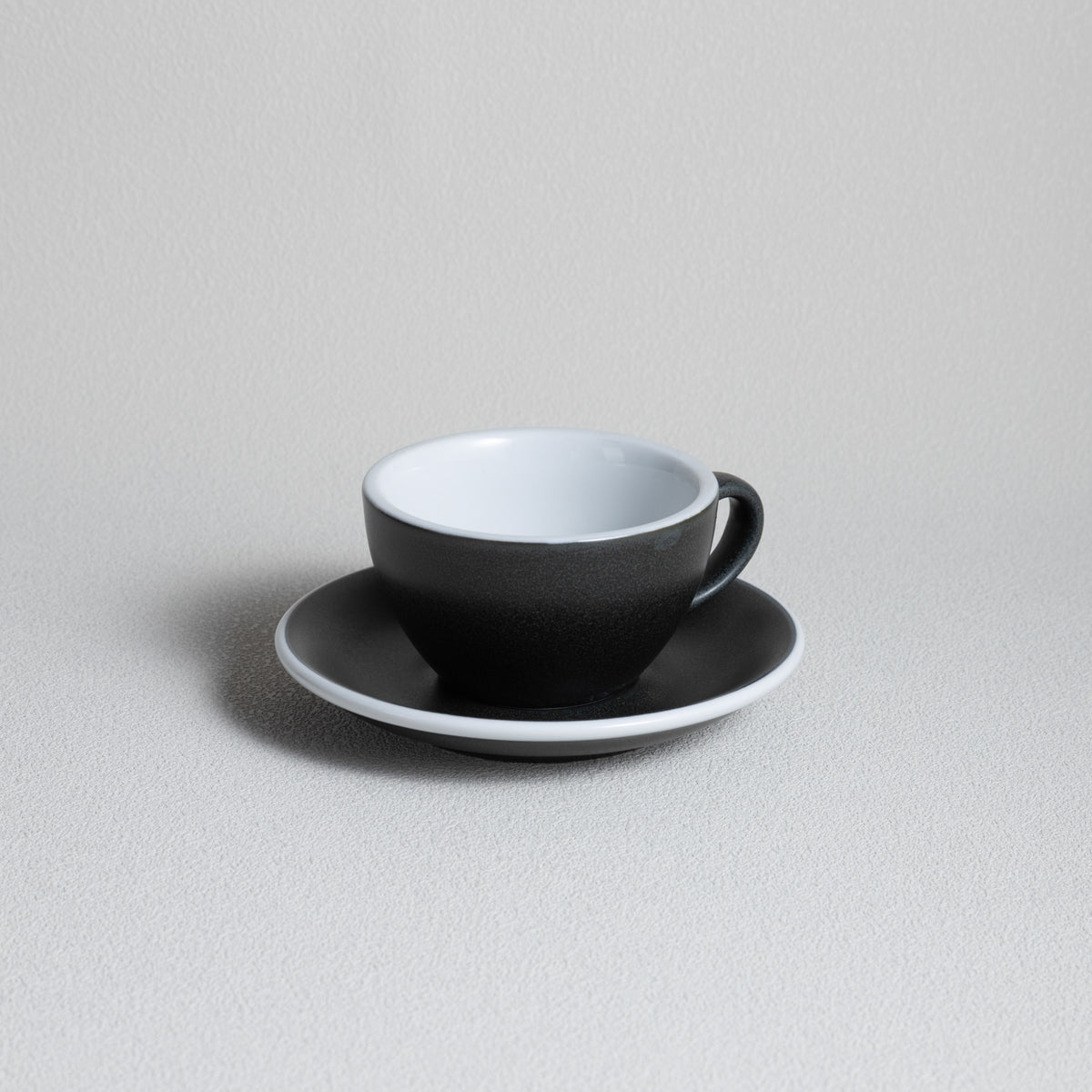 #colour_Anthracite
