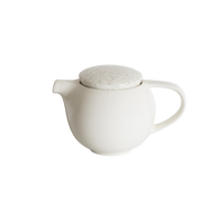 400ml Teapot with Infuser