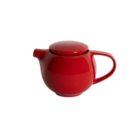 400ml Teapot with Infuser