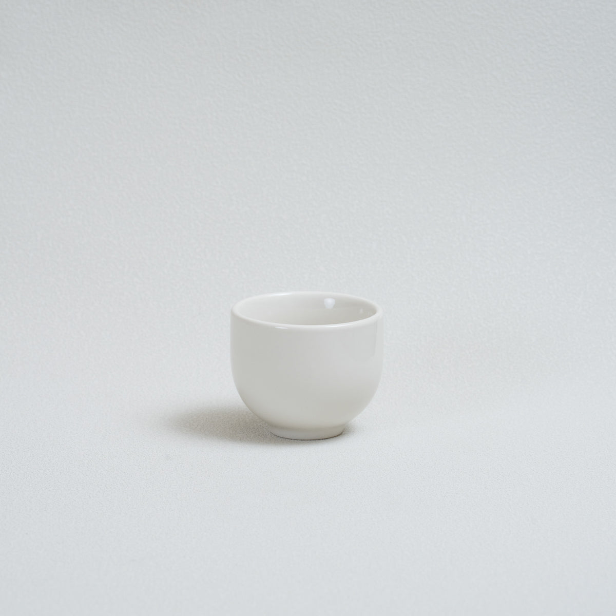 145ml Oriental Tea Cup