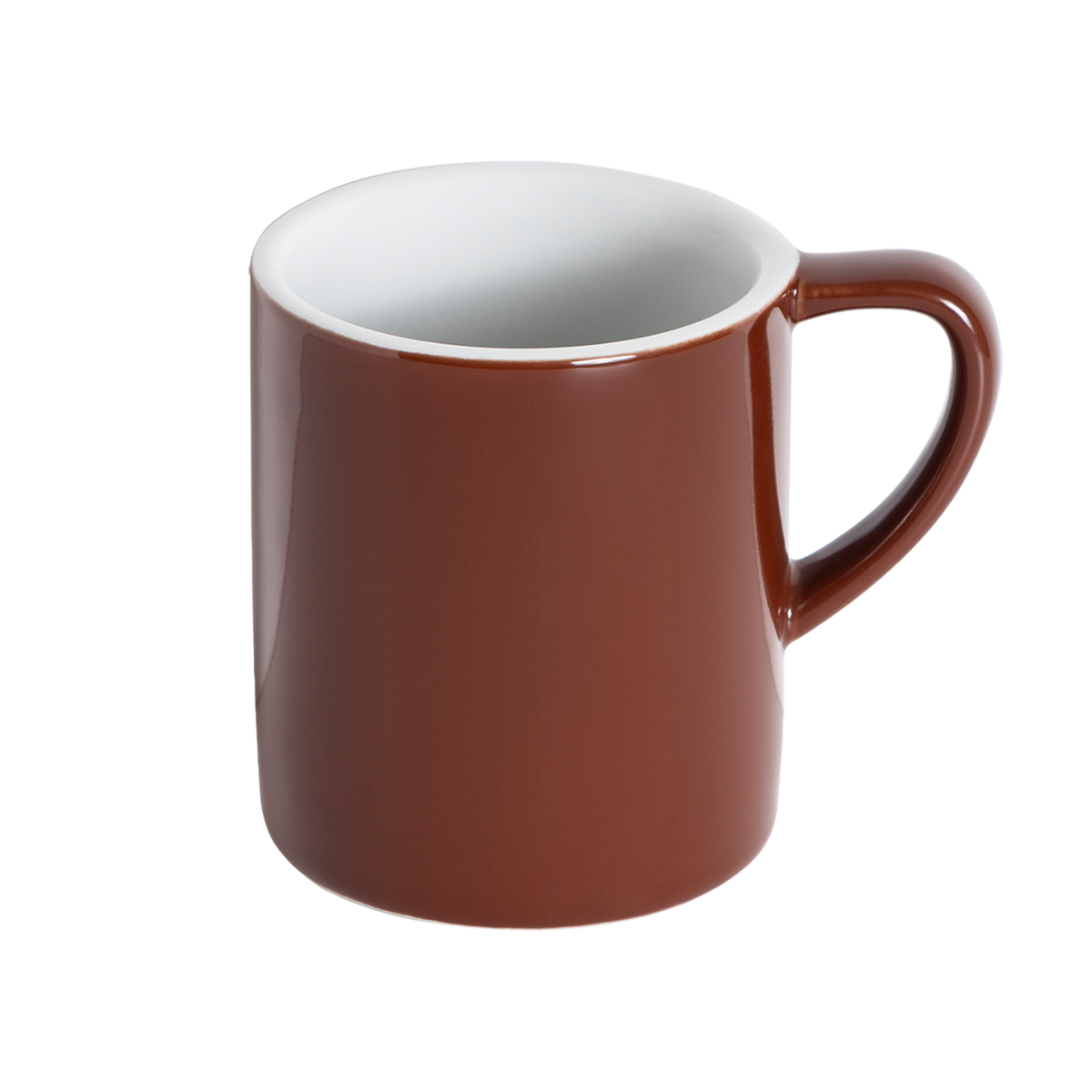 #colour_Brown