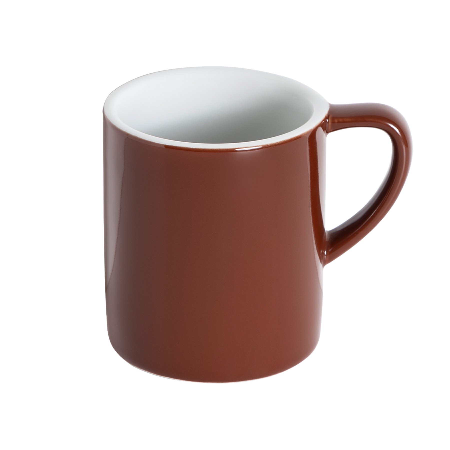 Mug Bond 300ml