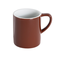 300ml Mug
