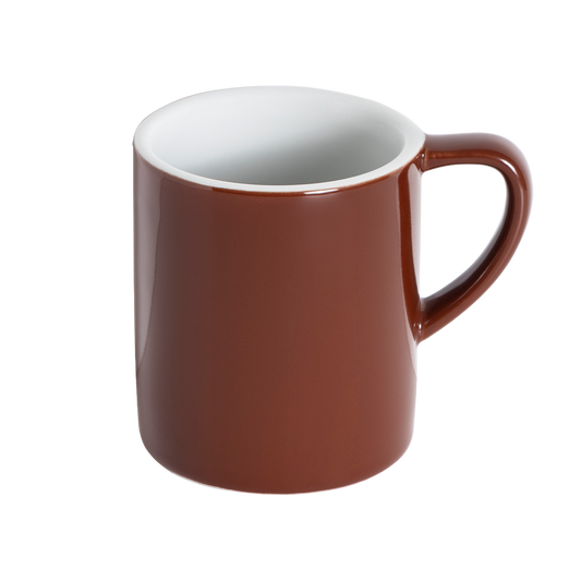 Mug Bond 300ml