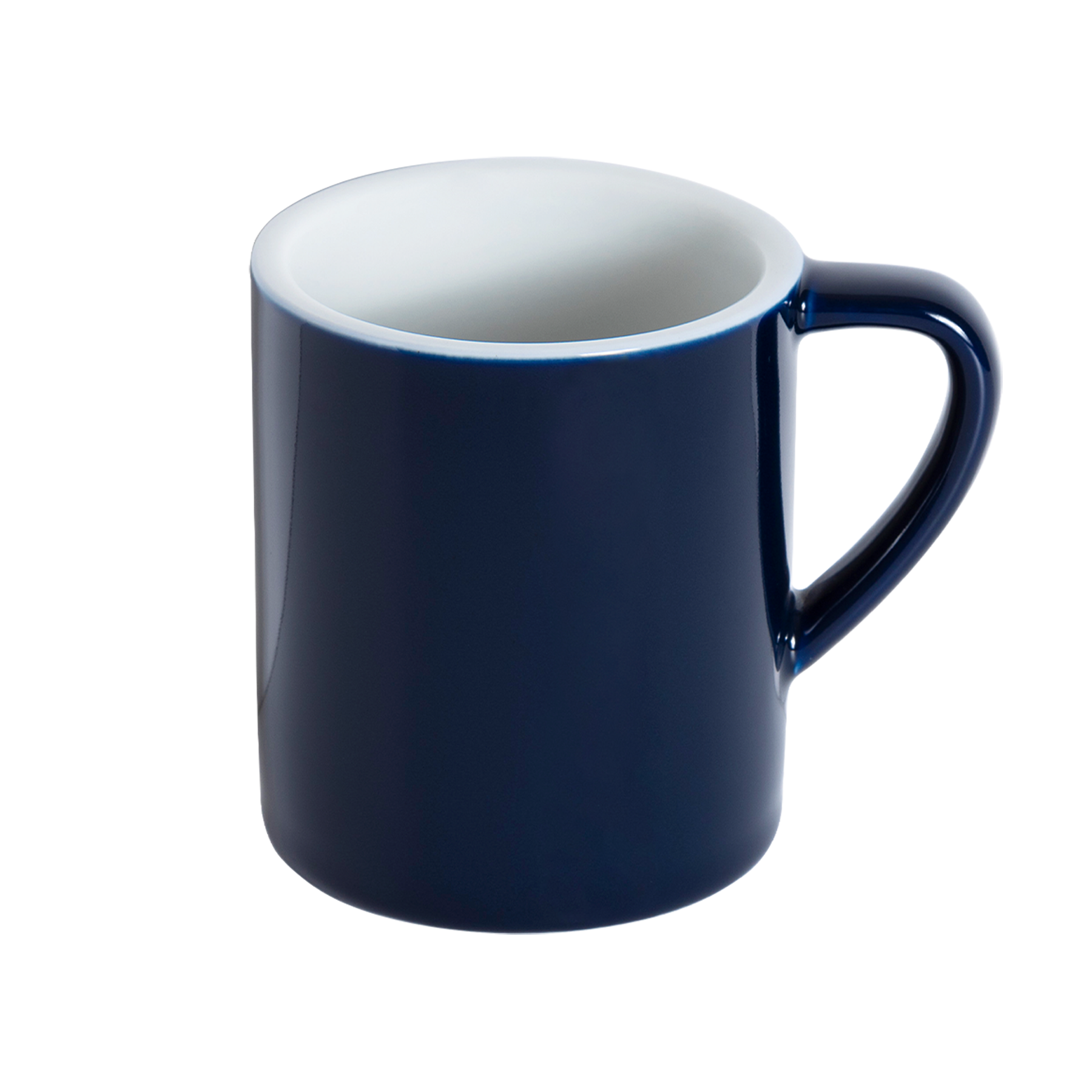 Mug Bond 300ml
