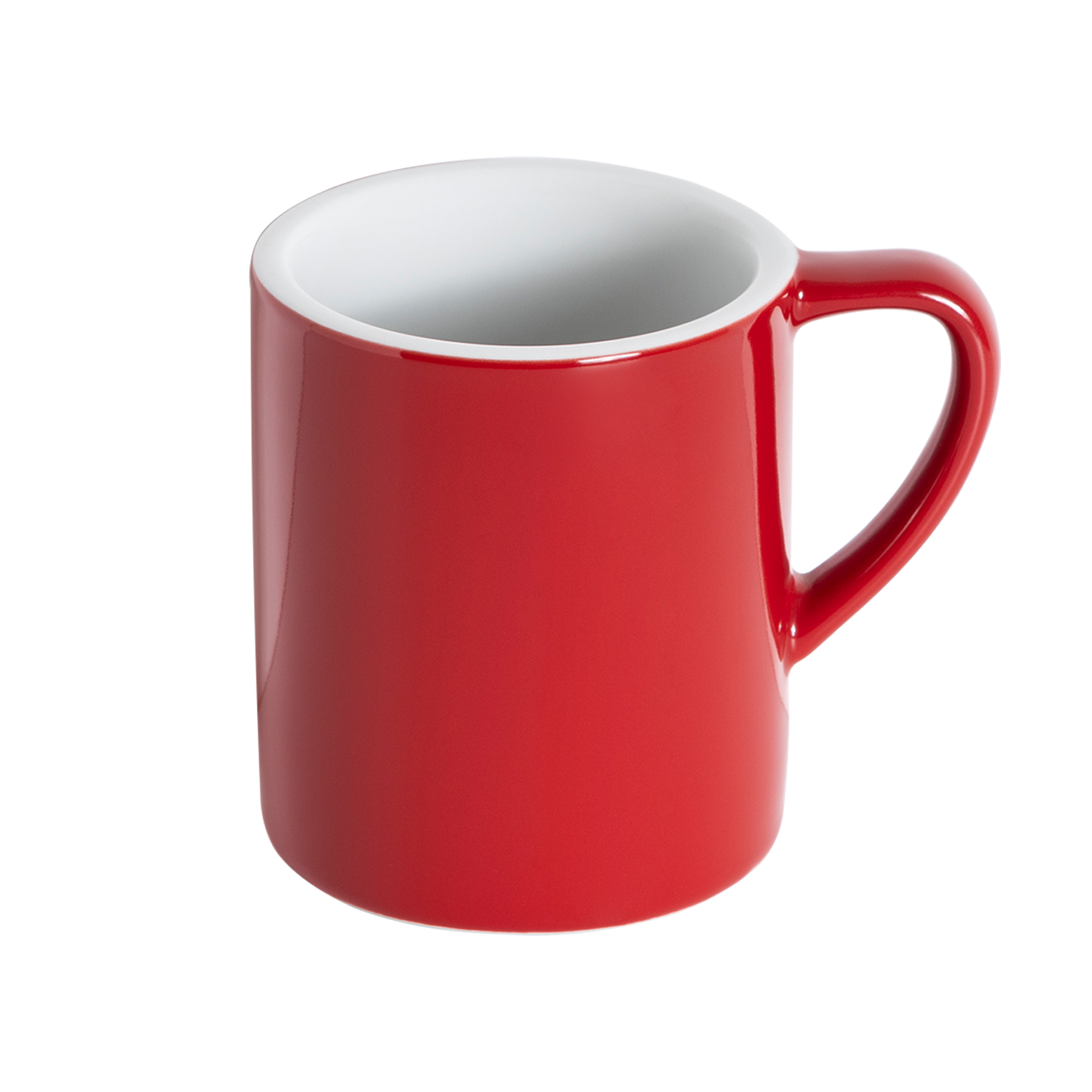 Mug Bond 300ml