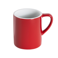 300ml Mug